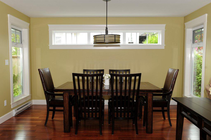 FDining area_low