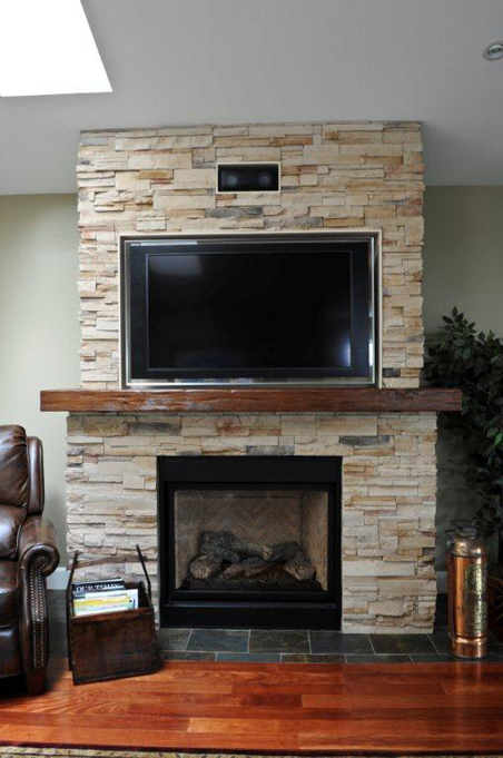 Family room-2_low