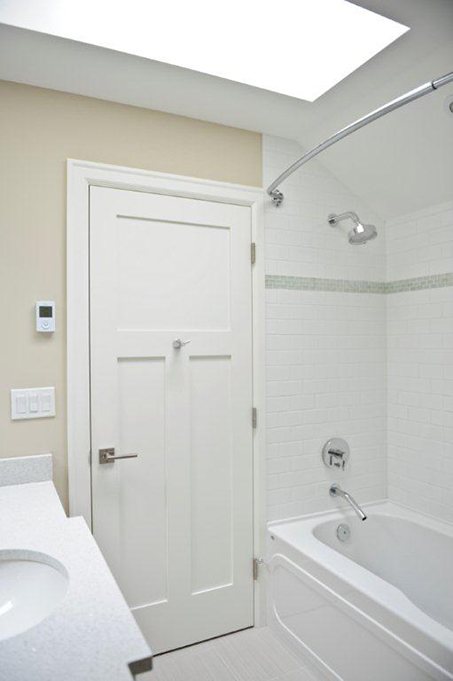 Kid's Bathroom-7_low