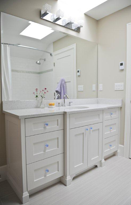 Kid's Bathroom_low
