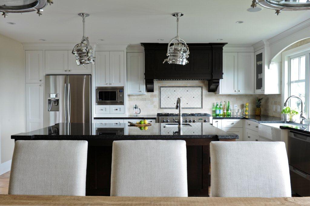 Kitchen-2