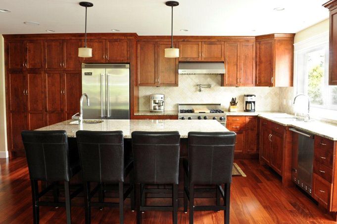 Kitchen-2_low
