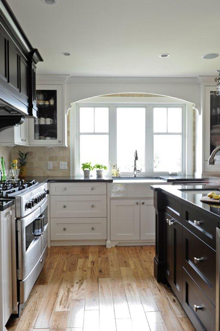 Kitchen-6_low