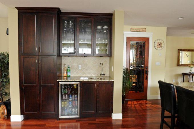 Kitchen_low