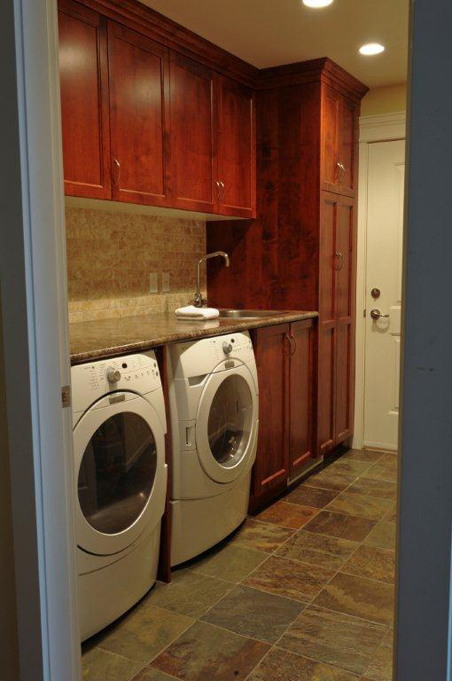Laundry room_low