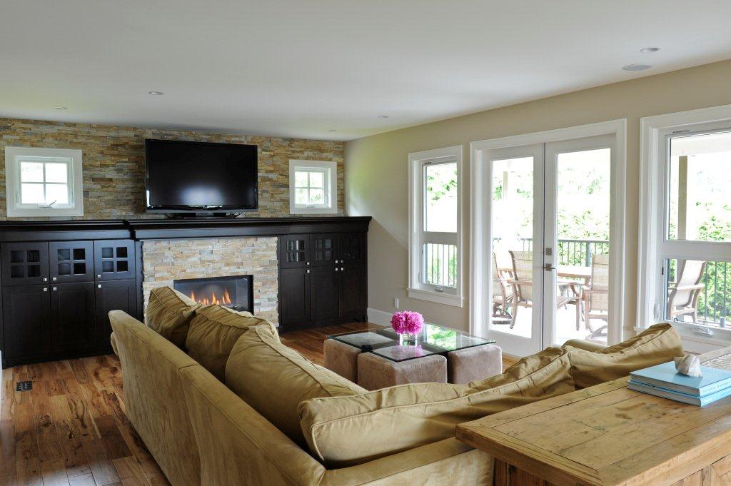 Livingroom-5