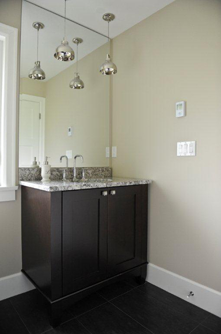 Main bath-3_low