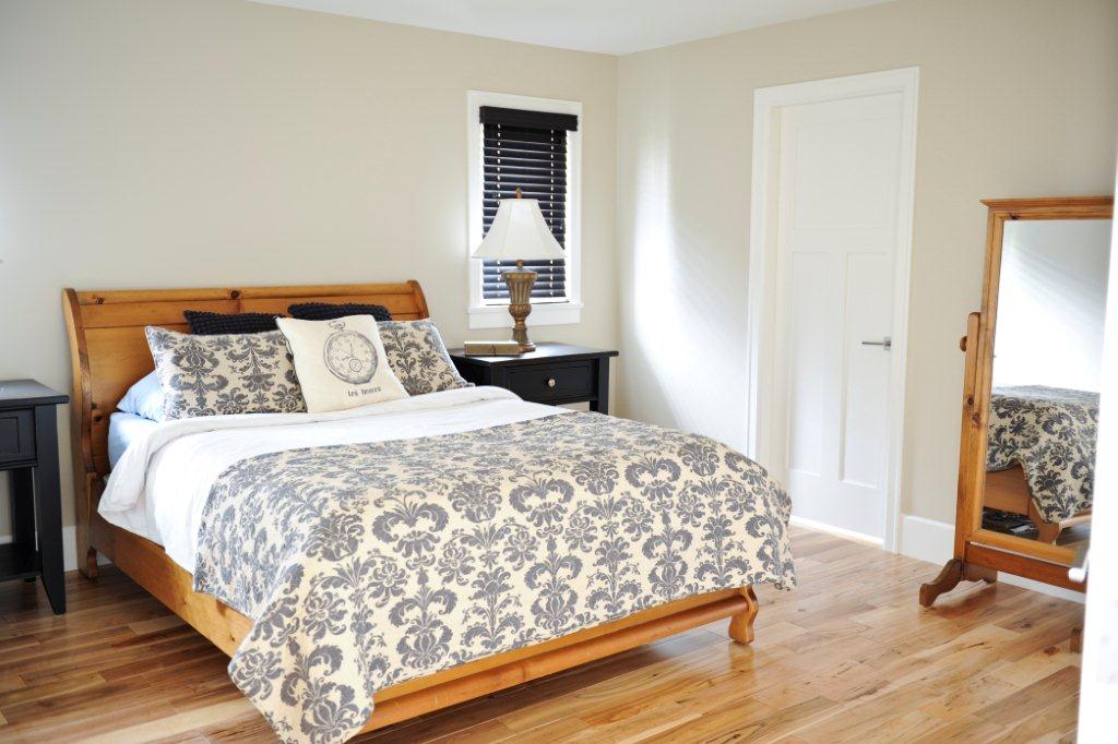 Master Bedroom-2