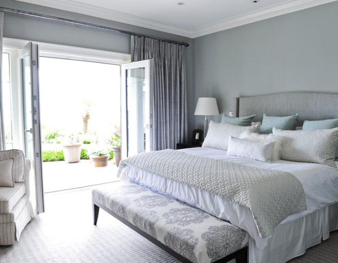 Master Bedroom-5_low