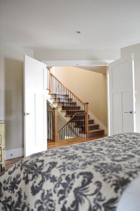 Master Bedroom-6_low