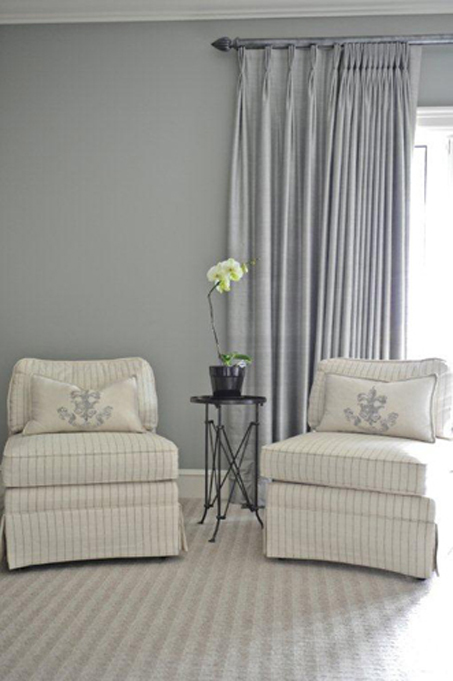 Master Bedroom-9_low