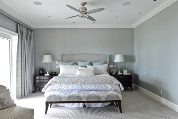 Master Bedroom_low