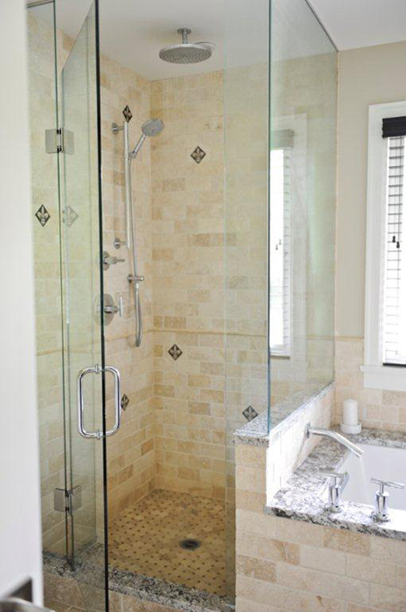 Master Ensuite-12_low