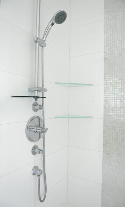 Master Ensuite-13_low