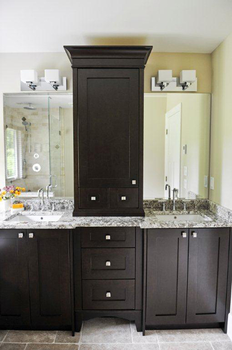 Master Ensuite-2_low