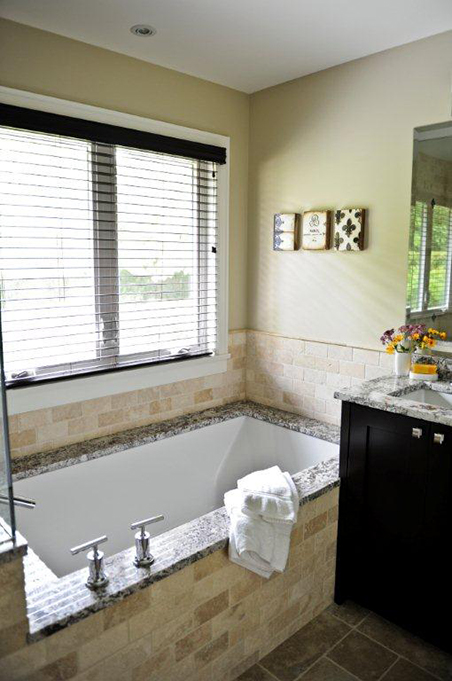 Master Ensuite-3_low