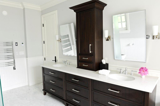Master Ensuite-4_low