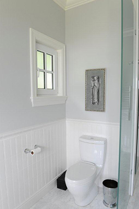 Master Ensuite-7_low