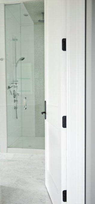 Master Ensuite_low
