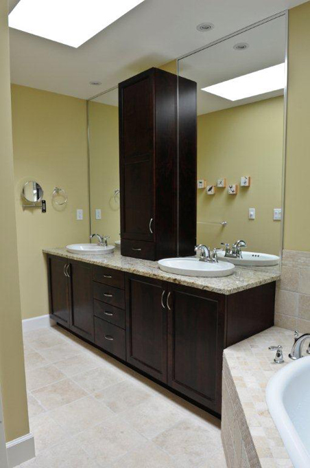 Master bath-2_low
