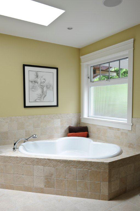 Master bath_low
