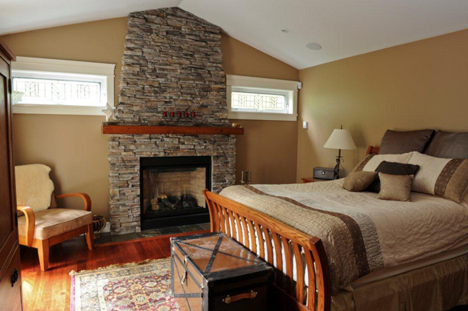 Master bedroom_low