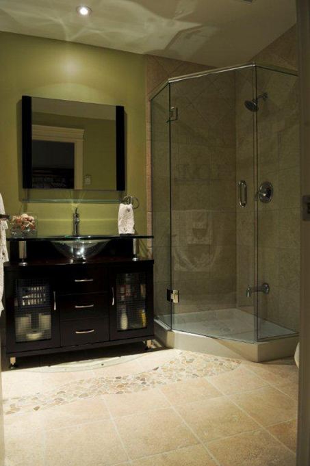 Powder room-2_low