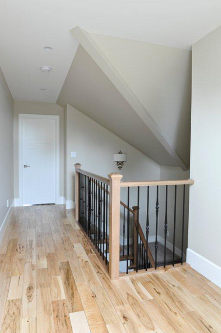 Staircase-4_low