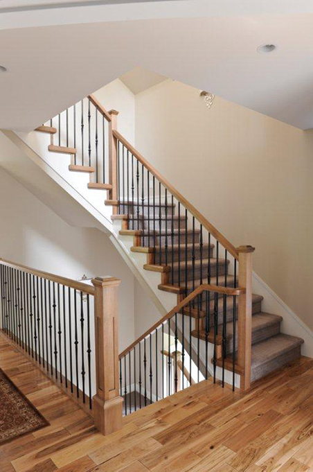 Staircase_low