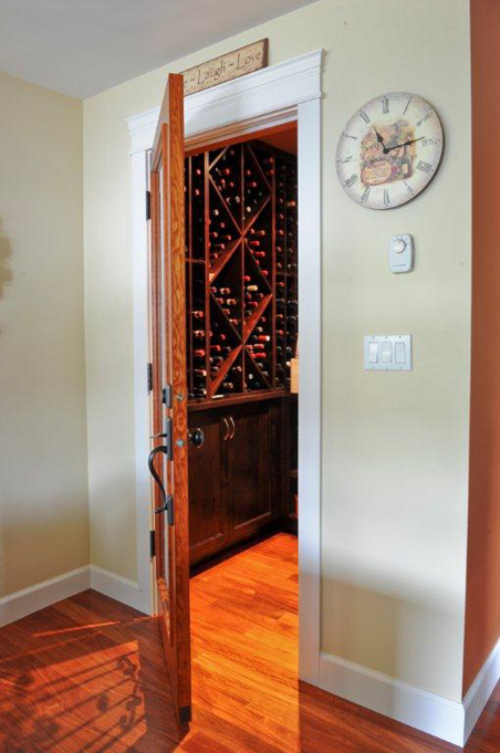 Wine Cellar_low