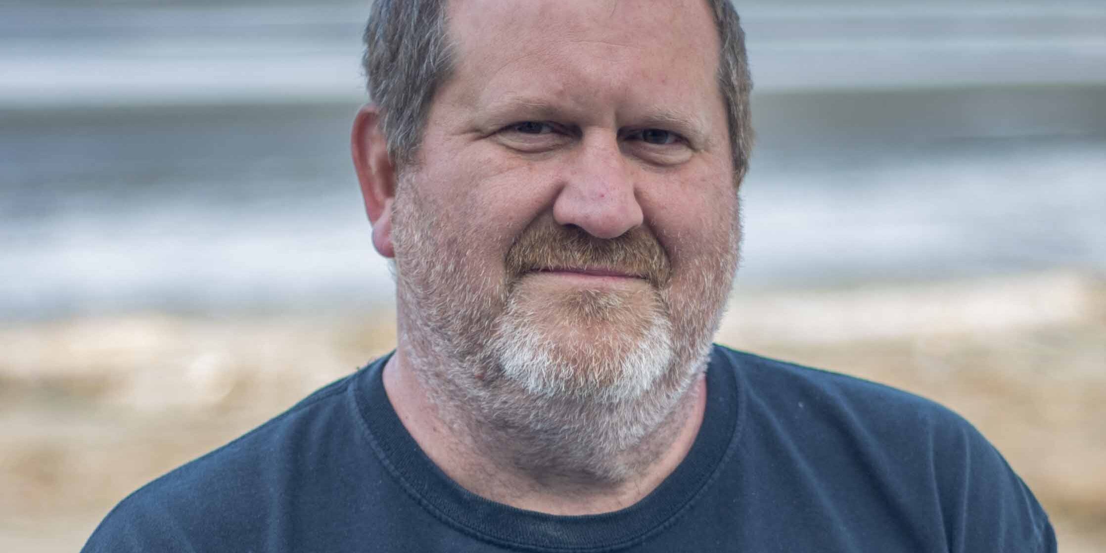 Jason Northey Jason Northey MP Construction